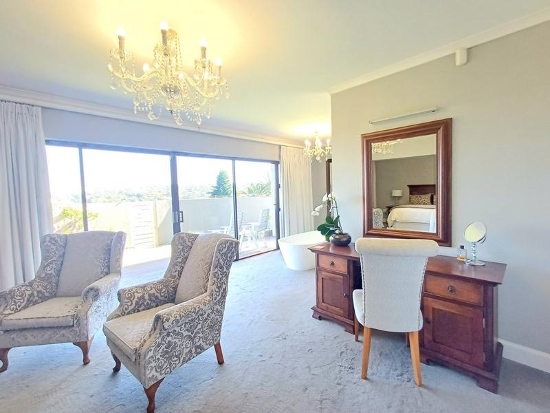 5 Bedroom Property for Sale in Welgemoed Western Cape